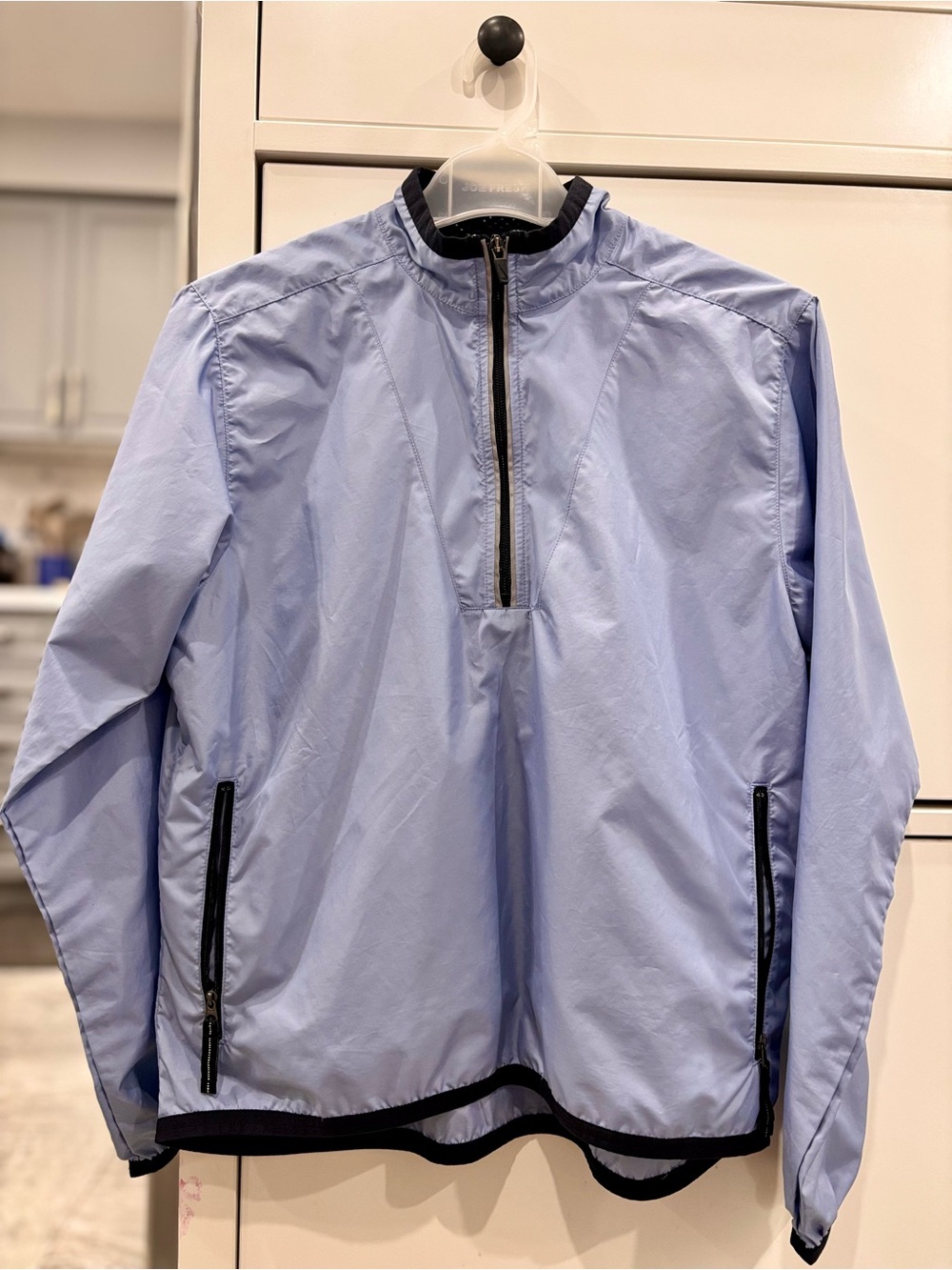 Nike Vintage windbreaker